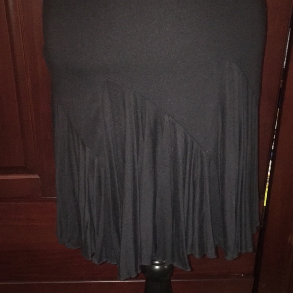 Dress - Picture 2 of 6